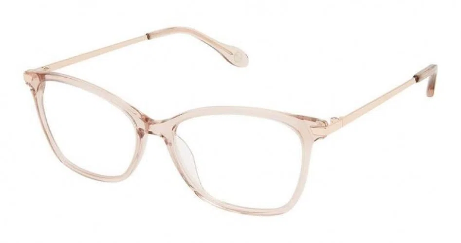 Fysh F-3690 Eyeglasses - view 3